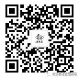某某环保设备有限公司